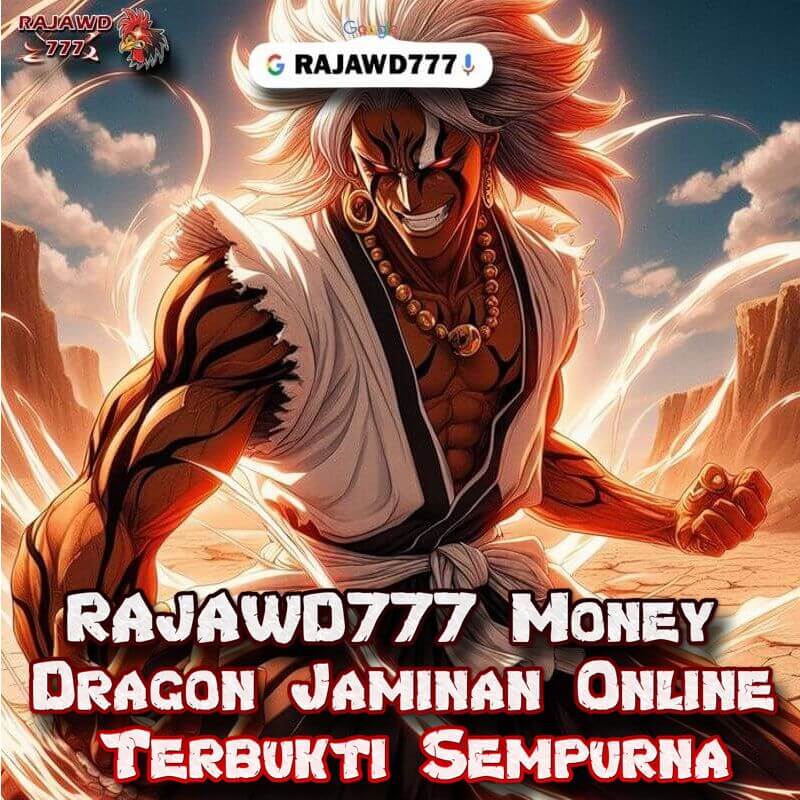 RAJAWD777